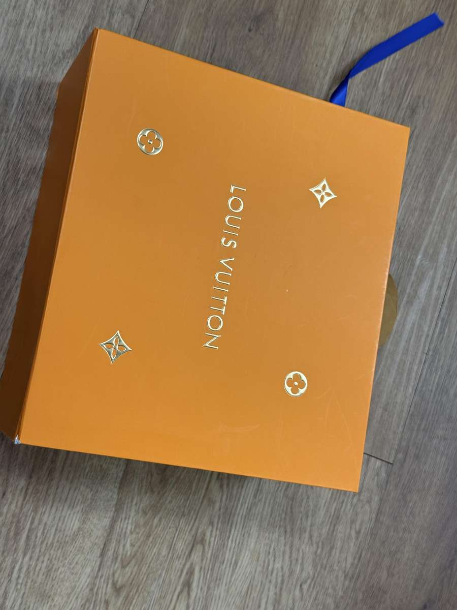 남자 샤넬 가방 미러급 레플리카 관련 가방 이미지 88